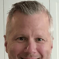 Dan, 58, HepatoBurn customer